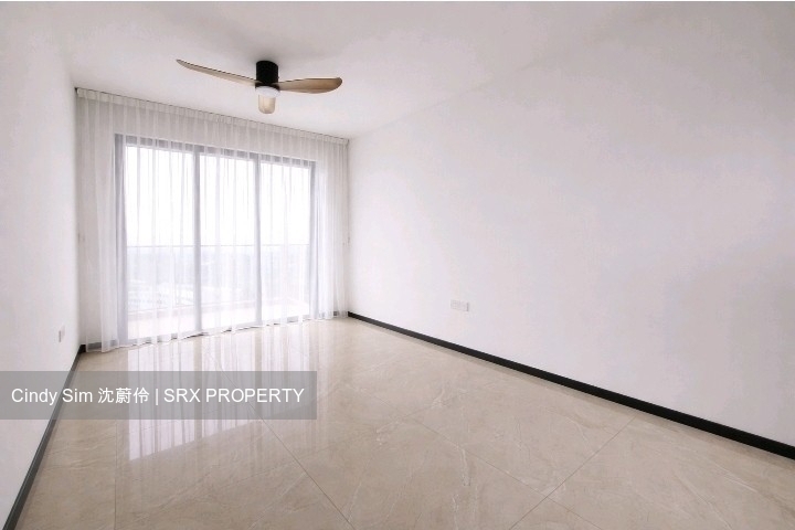 Normanton Park (D5), Apartment #546637541